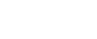 FastPass